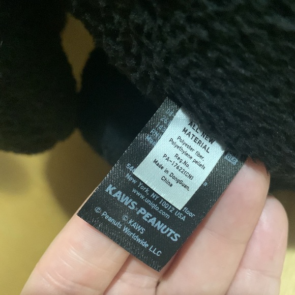 SOLD - Picture 7 of 13